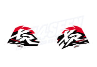 Bike preview