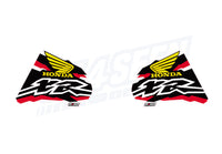 Bike preview