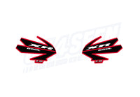 Bike preview