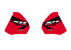 2004-05 XR650L Honda OEM replica Decals