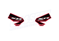 Bike preview