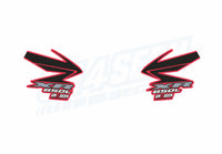 Bike preview