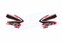 Bike preview