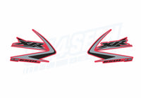 Bike preview