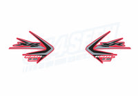 Bike preview