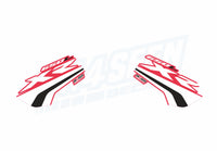 Bike preview