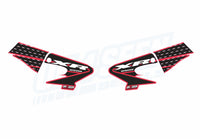 Bike preview