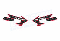 Bike preview