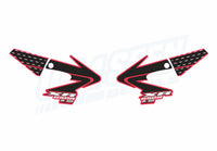 Bike preview
