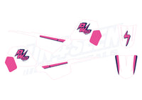 Bike preview