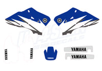 Bike preview