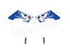 2013 YZ125 Yamaha OEM replica Decals