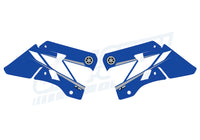 Bike preview