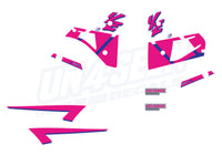 Bike preview