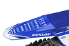 Yamaha Graphics Kit - Ree Blue
