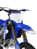 Yamaha Graphics Kit - Ree Blue