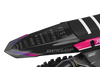 Yamaha Graphics Kit - Ree Black