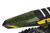 Yamaha Graphics Kit - Ree Gren