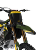 Yamaha Graphics Kit - Ree Gren