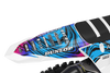Yamaha Graphics Kit - The Flow
