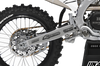 Yamaha Graphics Kit - The Flow
