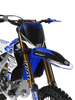 Yamaha Graphics Kit - Thirty Nine