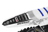 Yamaha Graphics Kit - Thirty Nine