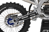 Yamaha Graphics Kit - Thirty Nine