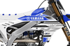 Yamaha Graphics Kit - Thirty Nine