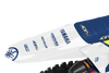 Yamaha Graphics Kit - Enuf