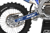 Yamaha Graphics Kit - Enuf