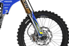 Yamaha Graphics Kit - Enuf