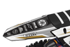 Yamaha Graphics Kit - Arthur Gold