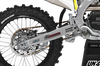 Yamaha Graphics Kit - Retro 95