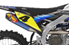 Yamaha Graphics Kit - R Bull