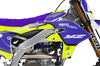 Yamaha Graphics Kit - Supertech Vista Flo