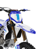 Yamaha Graphics Kit - Vesa
