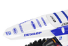 Yamaha Graphics Kit - Vesa