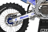 Yamaha Graphics Kit - Vesa