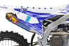 Yamaha Graphics Kit - Vesa