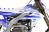 Yamaha Graphics Kit - Vesa