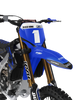 Yamaha Graphics Kit - Farlie Loop