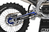 Yamaha Graphics Kit - Farlie Loop