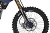 Yamaha Graphics Kit - Farlie Loop