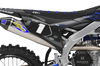 Yamaha Graphics Kit - Farlie Loop