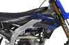 Yamaha Graphics Kit - Farlie Loop