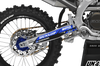Yamaha Graphics Kit - Zhu