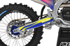 Yamaha Graphics Kit - Sweat & Pain