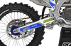 Yamaha Graphics Kit - Ultra