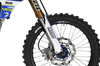 Yamaha Graphics Kit - Ultra